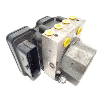 ABS 476603ZF0A 0265956165 269678