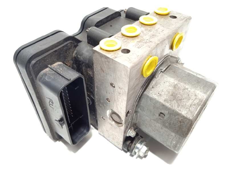 ABS 476603ZF0A 0265956165 269678