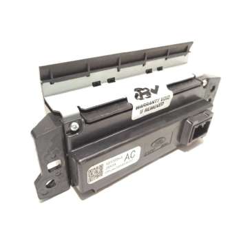 MODULO ELECTRONICO CPLA18A828AC LR033931