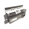Recambio de modulo electronico para land rover range rover autobiography referencia OEM IAM CPLA18A828AC  LR033931