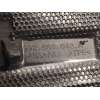 Recambio de moldura para porsche 911 descapotable (992) 3.8 turbo s (992650) referencia OEM IAM 992863042A  