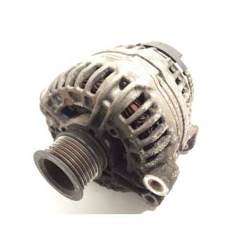 ALTERNADOR 7519721 12317519721 0124525026