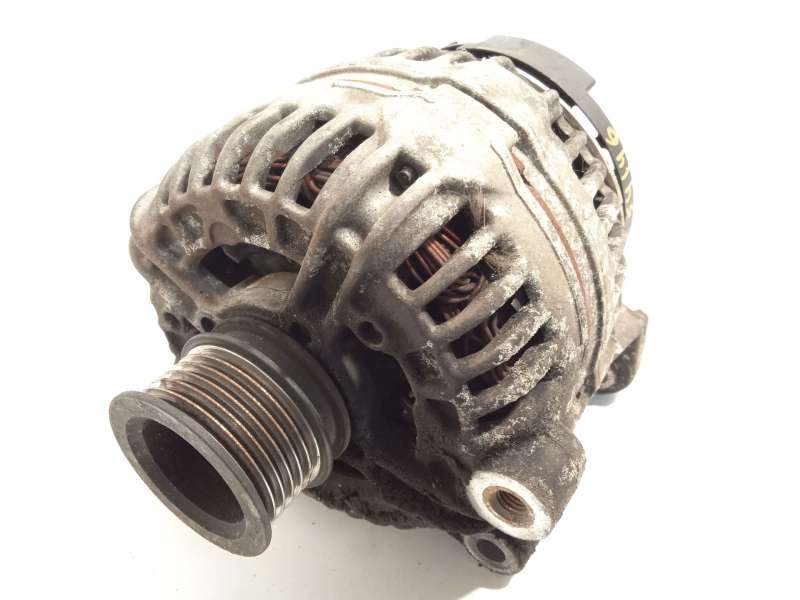 ALTERNADOR 7519721 12317519721 0124525026