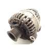 Recambio de alternador para bmw 5 (e60) 520 i referencia OEM IAM 7519721 12317519721 0124525026