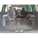 PEUGEOT 807 (EB_)