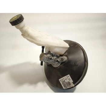 SERVOFRENO 9811465080 0204824898