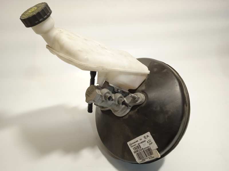 SERVOFRENO 9811465080 0204824898