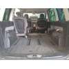 peugeot 807 (eb_) del año 2006
