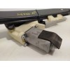 Recambio de elevalunas trasero derecho para porsche panamera (970) 3.0 d referencia OEM IAM 97062410101  