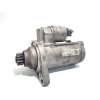Recambio de motor arranque para volkswagen polo (6c1) sport bluemotion referencia OEM IAM 02Z911021C  ESW20ER121