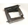 Recambio de aireador para audi r8 (4s3, 4sp) 5.2 fsi quattro referencia OEM IAM 4S0121333B  