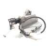 Recambio de cerradura puerta trasera izquierda para peugeot 3008 premium referencia OEM IAM 732297  9800623780