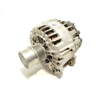 ALTERNADOR 05E903026Q 2740516C TG14LLD