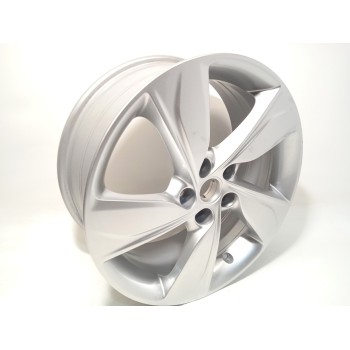 Recambio de llanta para opel grandland / grandland x (a18, p1uo) 1.2 (75) referencia OEM IAM YP00064380  