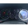 volkswagen touareg (7l6) del año 2007
