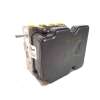 Recambio de abs para renault twingo iii le cop sportiff referencia OEM IAM 476609329R 2265106516 269777