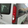 nissan primastar autobús (x83) del año 2008