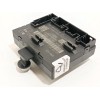 Recambio de modulo electronico para skoda superb iii station wagon (3v5) 2.0 tdi referencia OEM IAM 5Q0959593E  