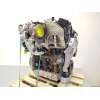 Recambio de motor completo para seat tarraco (kn2) 2.0 tfsi 4drive referencia OEM IAM DNP DNPA 