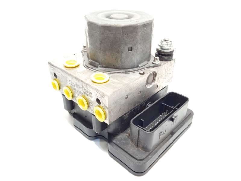 Recambio de abs para nissan pulsar (c13) 1.2 16v cat referencia OEM IAM 476603ZF0A 0265956165 269678 - Blanco 2