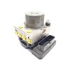 Recambio de abs para nissan pulsar (c13) 1.2 16v cat referencia OEM IAM 476603ZF0A 0265956165 269678