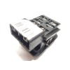 Recambio de interruptor para chrysler grand voyager v (rt) 2.8 crd referencia OEM IAM 28110680B  