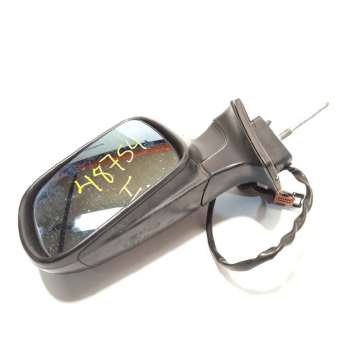 RETROVISOR IZQUIERDO 96456978XT 8149VG
