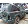 nissan patrol gr (y61) del año 2002
