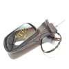 Recambio de retrovisor izquierdo para peugeot 407 sr confort referencia OEM IAM 96456978XT  8149VG