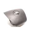 Recambio de airbag delantero izquierdo para chevrolet captiva 2.2 diesel cat referencia OEM IAM 95028511  95028511B
