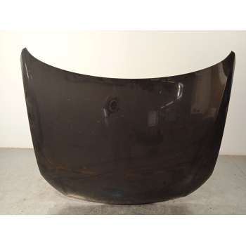CAPOT 3C0823031C 