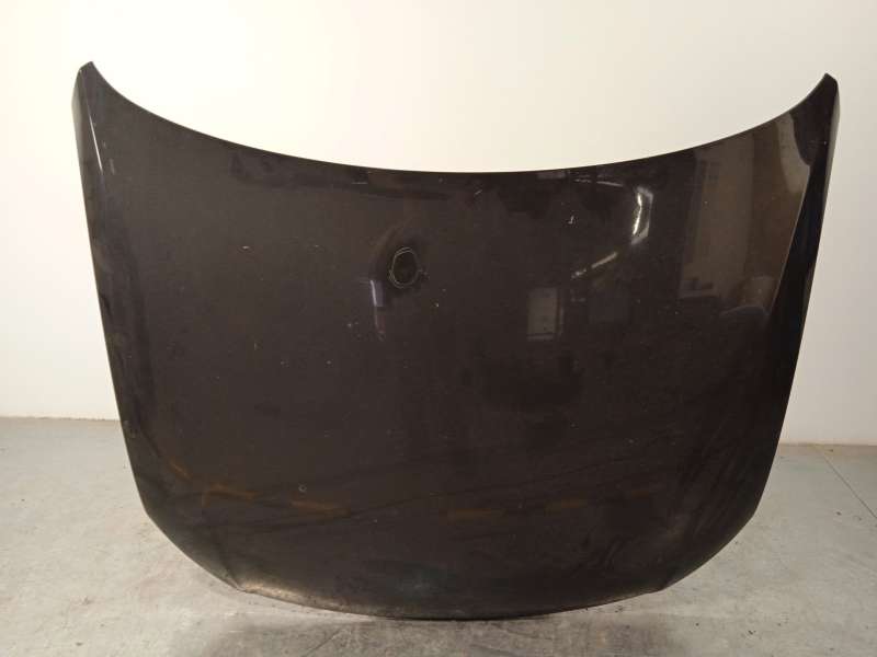 CAPOT 3C0823031C 