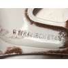 Recambio de llanta para toyota auris (_e15_) 1.6 (zre151_) referencia OEM IAM 42611YY260  