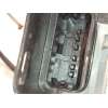 Recambio de cerradura puerta trasera izquierda para peugeot 3008 premium referencia OEM IAM 732297  9800623780