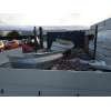 iveco daily iii caja/chasis del año 2004
