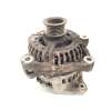 Recambio de alternador para bmw 5 (e60) 520 i referencia OEM IAM 7519721 12317519721 0124525026