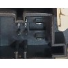 Recambio de elevalunas trasero derecho para porsche panamera (970) 3.0 d referencia OEM IAM 97062410101  
