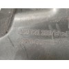 Recambio de aireador para audi r8 (4s3, 4sp) 5.2 fsi quattro referencia OEM IAM 4S0121333B  