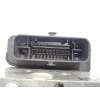Recambio de abs para renault twingo iii le cop sportiff referencia OEM IAM 476609329R 2265106516 269777