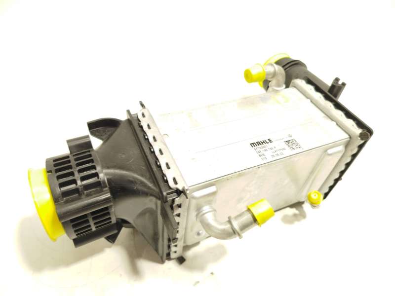 INTERCOOLER 04E145785P 