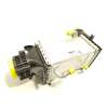 Recambio de intercooler para seat ateca (kh7, khp) 1.5 tsi referencia OEM IAM 04E145785P  