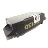 Recambio de modulo electronico para land rover range rover autobiography referencia OEM IAM CPLA18A828AC  LR033931