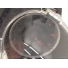 Recambio de cuadro instrumentos para honda jazz (ge) 1.2 cat referencia OEM IAM 78100TF0G112  