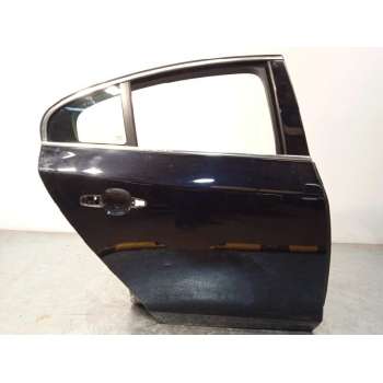 PUERTA TRASERA DERECHA 32228975 