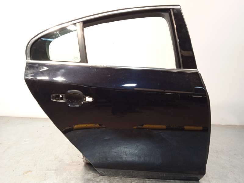 PUERTA TRASERA DERECHA 32228975 