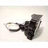 Recambio de cerradura puerta trasera izquierda para hyundai i20 iii (bc3, bi3) 1.2 referencia OEM IAM 81410Q0000  