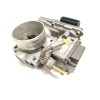 Recambio de caja mariposa para honda hr-v (ru) 1.5 (ru1) referencia OEM IAM GMG1C 164005R7A01 