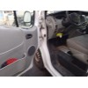 nissan primastar autobús (x83) del año 2008