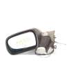 Recambio de retrovisor izquierdo para peugeot 407 sr confort referencia OEM IAM 96456978XT  8149VG