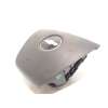 Recambio de airbag delantero izquierdo para chevrolet captiva 2.2 diesel cat referencia OEM IAM 95028511  95028511B